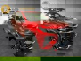 New 2026 Chevrolet Traverse Z71 w/ Driver Confidence Package image 3
