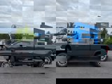 New 2025 Chevrolet Silverado 3500 LTZ w/ LTZ Premium Package image 4