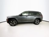 Used 2023 Jeep Grand Cherokee 4WD 4xe image 4