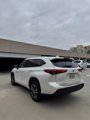 Used 2020 Toyota Highlander XLE image 4
