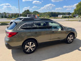 Used 2019 Subaru Outback 2.5i Limited w/ Popular Package #2 image 5