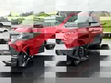 Used 2025 Honda Passport Black Edition image 3