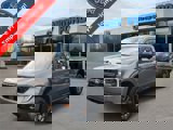 New 2025 Ford Maverick Tremor image 2
