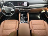 New 2025 Kia Telluride EX X-Line image 3