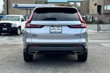 New 2026 Honda CR-V Sport-L image 5