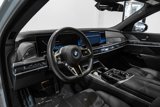 Used 2024 BMW 740i xDrive image 3