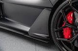 Used 2024 Lamborghini Revuelto image 4