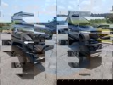 New 2025 Toyota Tacoma Trailhunter image 2