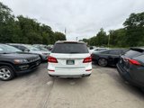 Used 2019 Mercedes-Benz GLS 450 4MATIC image 5