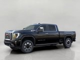 New 2025 GMC Sierra 2500 Denali w/ Denali Reserve Package image 2