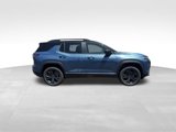 New 2026 Chevrolet Equinox LT w/ Convenience Package II image 2