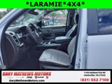 Used 2025 RAM 1500 Laramie image 2