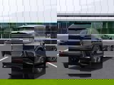 New 2026 Cadillac Lyriq V w/ LPO, Floor Liner Package image 4