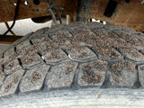 Used 2003 Ford F450 XLT image 6