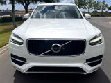 Used 2018 Volvo XC90 T5 Momentum w/ Convenience Package image 4