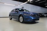 Used 2020 Volkswagen Jetta S w/ Driver Assistance Package image 2