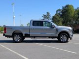 Certified 2023 Ford F250 Lariat w/ Lariat Ultimate Package image 3