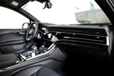 New 2025 Audi Q7 3.0T Premium Plus image 5