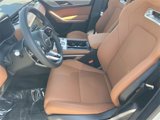 New 2025 Jaguar F-PACE R-Dynamic S image 6