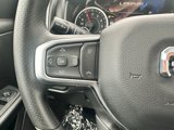 New 2025 RAM 1500 Classic Warlock image 5