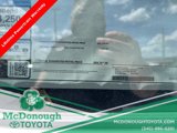 New 2025 Toyota Land Cruiser 1958 image 5