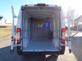 Used 2023 RAM ProMaster 2500 w/ Driver Convenience Group image 5