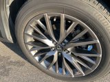 Used 2019 Lexus RX 350 F Sport image 3