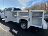 New 2025 Chevrolet Silverado 3500 W/T w/ WT Convenience Package image 2