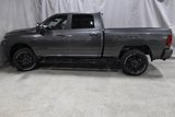 New 2025 RAM 2500 Big Horn image 6