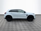 New 2025 Mitsubishi Outlander Sport LE image 4