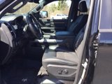 Certified 2021 RAM 1500 Rebel w/ Rebel Level 1 Equipment Group image 2