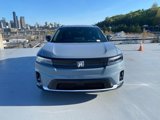 New 2025 Honda Prologue Elite image 6