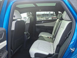 New 2025 Volkswagen Atlas Cross Sport SEL Premium R-Line image 5