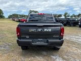 New 2025 RAM 2500 Laramie image 4