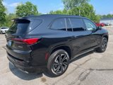 Certified 2025 Buick Enclave Sport Touring w/ Power Package image 6