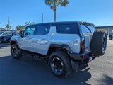 New 2025 GMC Hummer EV 3X w/ Extreme Off-Road Package image 6