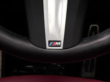 Used 2022 BMW X3 xDrive30i w/ M Sport Package 2 image 3