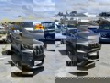 Used 2020 Jeep Cherokee Limited w/ Technology Group image 2