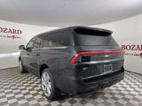 New 2025 Lincoln Navigator L Reserve image 5