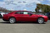 New 2025 Dodge Charger R/T w/ Sun & Sound Package image 3