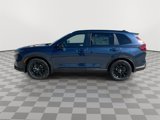 New 2026 Honda CR-V Sport-L image 5
