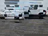 Used 2025 Toyota Tundra Limited w/ TRD Off-Road Package image 2