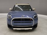 New 2025 MINI Cooper Countryman S w/ Comfort Package Max image 2