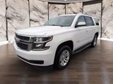 Used 2015 Chevrolet Tahoe LS w/ Max Trailering Package image 4