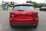 Used 2022 MAZDA CX-5 AWD 2.5 S image 6