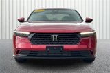Used 2024 Honda Accord EX image 3
