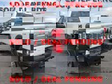 Used 2024 Ford F250 King Ranch w/ FX4 Off-Road Package image 4