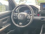 New 2026 Honda Passport TrailSport Elite image 3