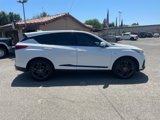 Used 2020 Acura RDX A-Spec image 6