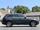 Used 2020 Mercedes-Benz GLC 300 image 6